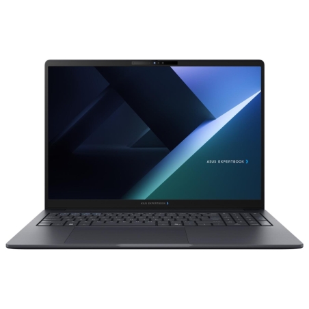 Asus Notebook|ASUS|ExpertBook|B5605CAA-PL0057X|CPU Intel Core Ultra 5|325|16 "|2560 x 1600 pixels|RAM 16 GB|DDR5-SDRAM|SSD 512 G