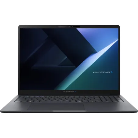 Asus Notebook|ASUS|ExpertBook|B5605CAA-PL0057X|CPU Intel Core Ultra 5|325|16 "|2560 x 1600 pixels|RAM 16 GB|DDR5-SDRAM|SSD 512 G