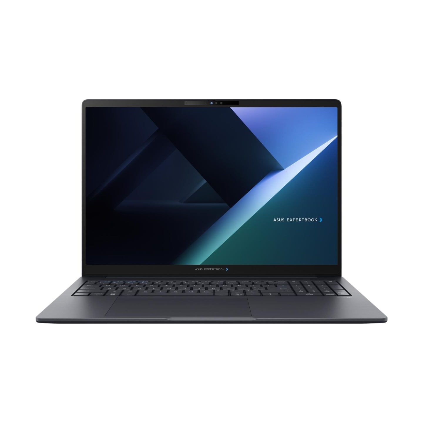 Asus Notebook|ASUS|ExpertBook|B5605CAA-PL0057X|CPU Intel Core Ultra 5|325|16 "|2560 x 1600 pixels|RAM 16 GB|DDR5-SDRAM|SSD 512 G