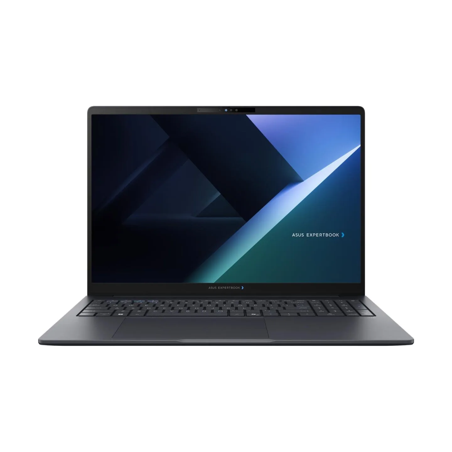 Asus Notebook|ASUS|ExpertBook|B5605CAA-PL0057X|CPU Intel Core Ultra 5|325|16 "|2560 x 1600 pixels|RAM 16 GB|DDR5-SDRAM|SSD 512 G