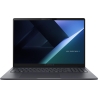 Asus Notebook|ASUS|ExpertBook|B5605CAA-PL0057X|CPU Intel Core Ultra 5|325|16 "|2560 x 1600 pixels|RAM 16 GB|DDR5-SDRAM|SSD 512 G