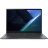 Asus Notebook|ASUS|ExpertBook|B5605CAA-PL0057X|CPU Intel Core Ultra 5|325|16 "|2560 x 1600 pixels|RAM 16 GB|DDR5-SDRAM|SSD 512 G