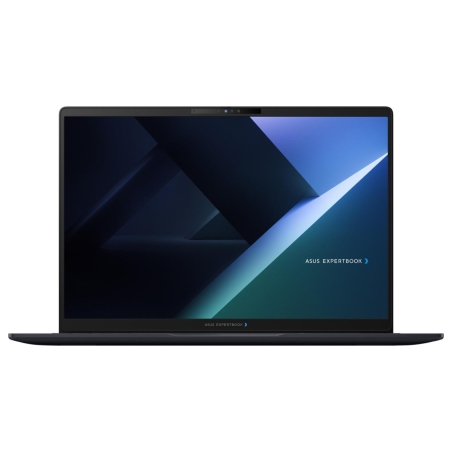 Asus Notebook|ASUS|ExpertBook|B5605CAA-PL0057X|CPU Intel Core Ultra 5|325|16 "|2560 x 1600 pixels|RAM 16 GB|DDR5-SDRAM|SSD 512 G