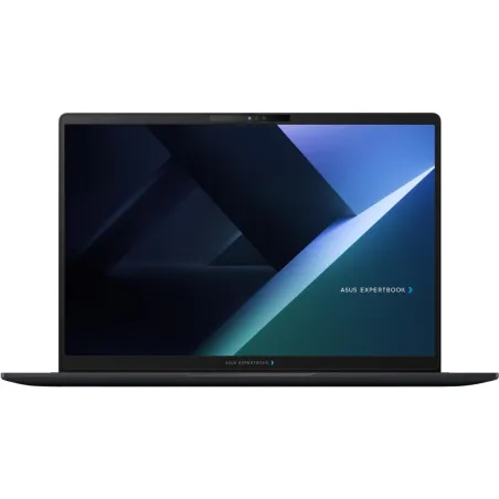 Asus Notebook|ASUS|ExpertBook|B5605CAA-PL0057X|CPU Intel Core Ultra 5|325|16 "|2560 x 1600 pixels|RAM 16 GB|DDR5-SDRAM|SSD 512 G