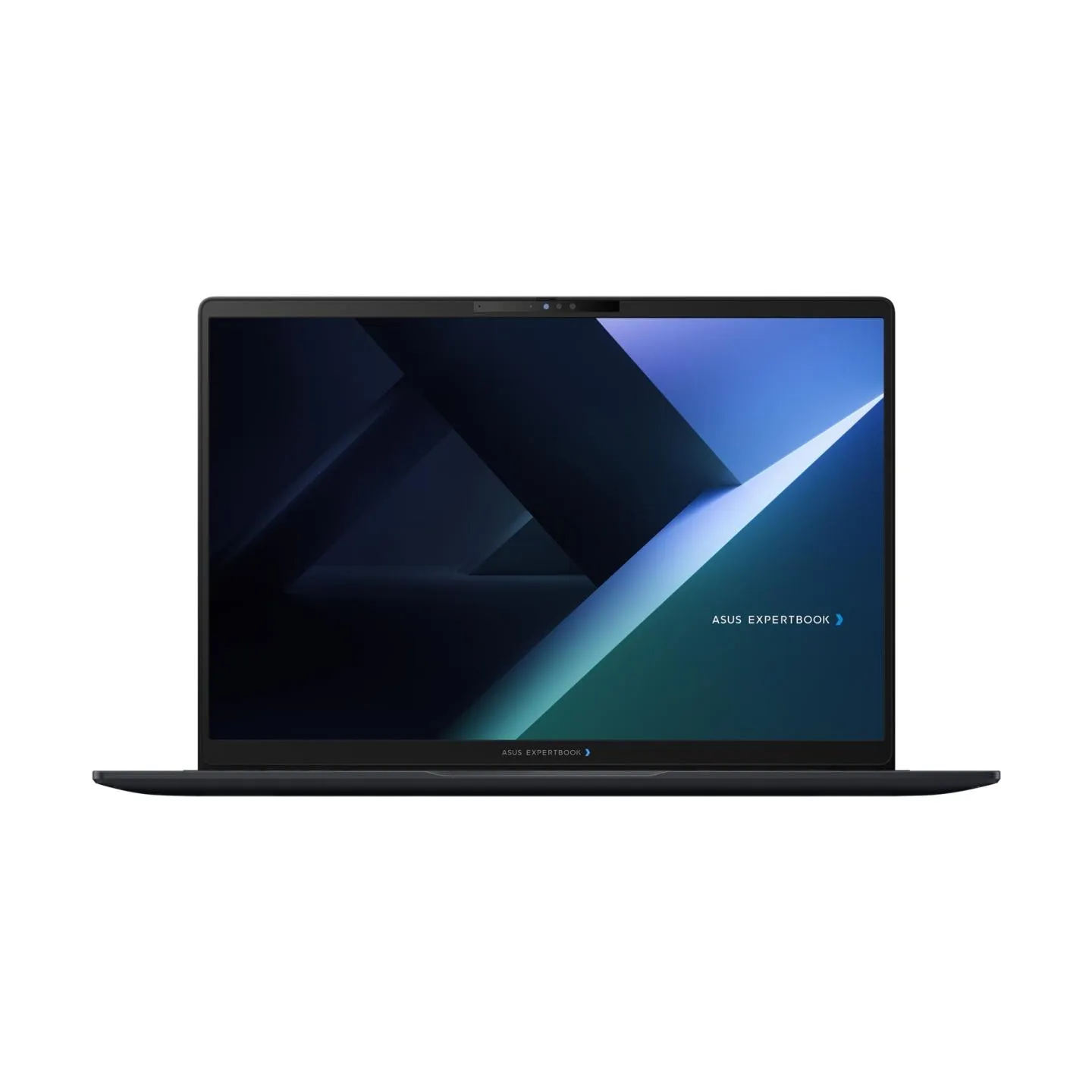 Asus Notebook|ASUS|ExpertBook|B5605CAA-PL0057X|CPU Intel Core Ultra 5|325|16 "|2560 x 1600 pixels|RAM 16 GB|DDR5-SDRAM|SSD 512 G