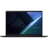 Asus Notebook|ASUS|ExpertBook|B5605CAA-PL0057X|CPU Intel Core Ultra 5|325|16 "|2560 x 1600 pixels|RAM 16 GB|DDR5-SDRAM|SSD 512 G