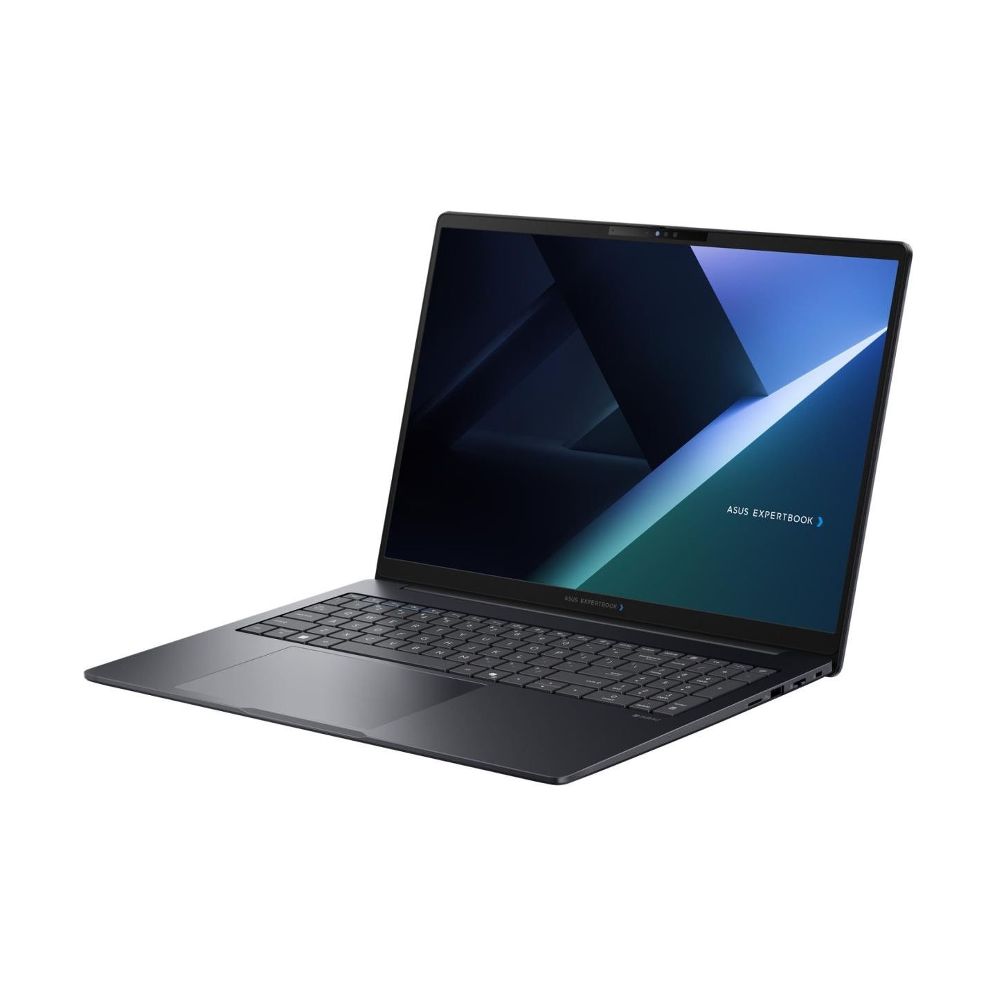 Asus Notebook|ASUS|ExpertBook|B5605CAA-PL0057X|CPU Intel Core Ultra 5|325|16 "|2560 x 1600 pixels|RAM 16 GB|DDR5-SDRAM|SSD 512 G