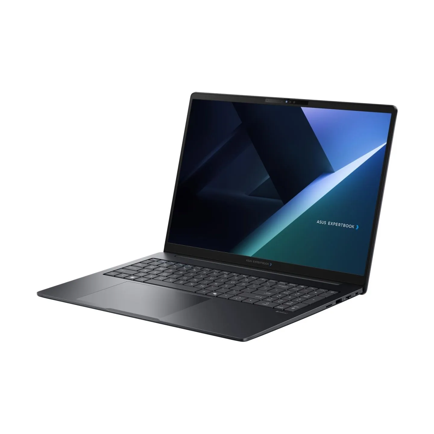 Asus Notebook|ASUS|ExpertBook|B5605CAA-PL0057X|CPU Intel Core Ultra 5|325|16 "|2560 x 1600 pixels|RAM 16 GB|DDR5-SDRAM|SSD 512 G