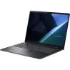 Asus Notebook|ASUS|ExpertBook|B5605CAA-PL0057X|CPU Intel Core Ultra 5|325|16 "|2560 x 1600 pixels|RAM 16 GB|DDR5-SDRAM|SSD 512 G