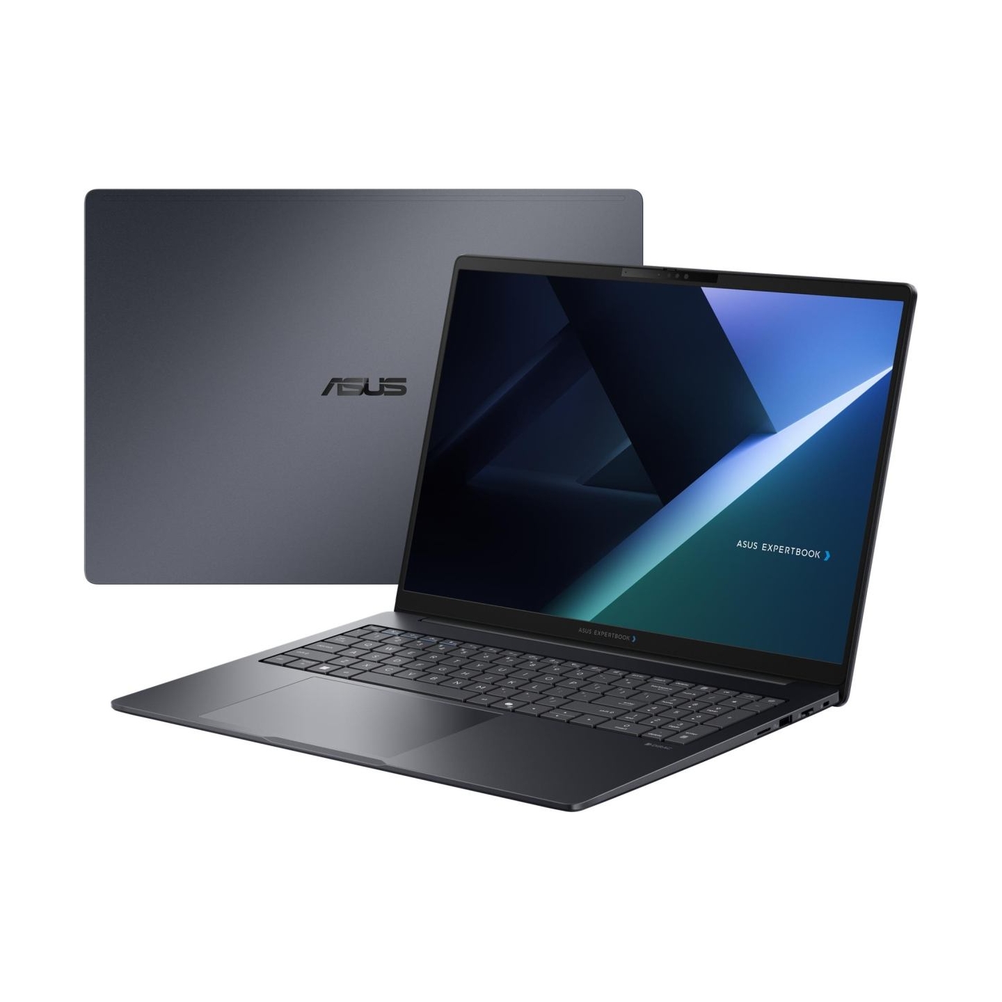 Asus Notebook|ASUS|ExpertBook|B5605CAA-PL0057X|CPU Intel Core Ultra 5|325|16 "|2560 x 1600 pixels|RAM 16 GB|DDR5-SDRAM|SSD 512 G