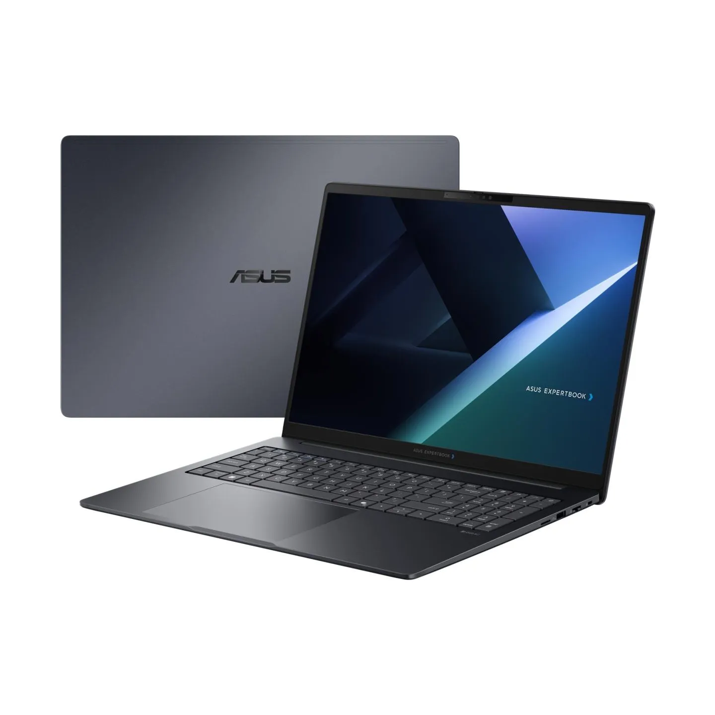 Asus Notebook|ASUS|ExpertBook|B5605CAA-PL0057X|CPU Intel Core Ultra 5|325|16 "|2560 x 1600 pixels|RAM 16 GB|DDR5-SDRAM|SSD 512 G