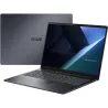 Asus Notebook|ASUS|ExpertBook|B5605CAA-PL0057X|CPU Intel Core Ultra 5|325|16 "|2560 x 1600 pixels|RAM 16 GB|DDR5-SDRAM|SSD 512 G