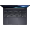 Asus Notebook|ASUS|ExpertBook|B5605CAA-PL0057X|CPU Intel Core Ultra 5|325|16 "|2560 x 1600 pixels|RAM 16 GB|DDR5-SDRAM|SSD 512 G