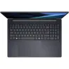 Asus Notebook|ASUS|ExpertBook|B5605CAA-PL0057X|CPU Intel Core Ultra 5|325|16 "|2560 x 1600 pixels|RAM 16 GB|DDR5-SDRAM|SSD 512 G