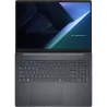 Asus Notebook|ASUS|ExpertBook|B5605CAA-PL0057X|CPU Intel Core Ultra 5|325|16 "|2560 x 1600 pixels|RAM 16 GB|DDR5-SDRAM|SSD 512 G