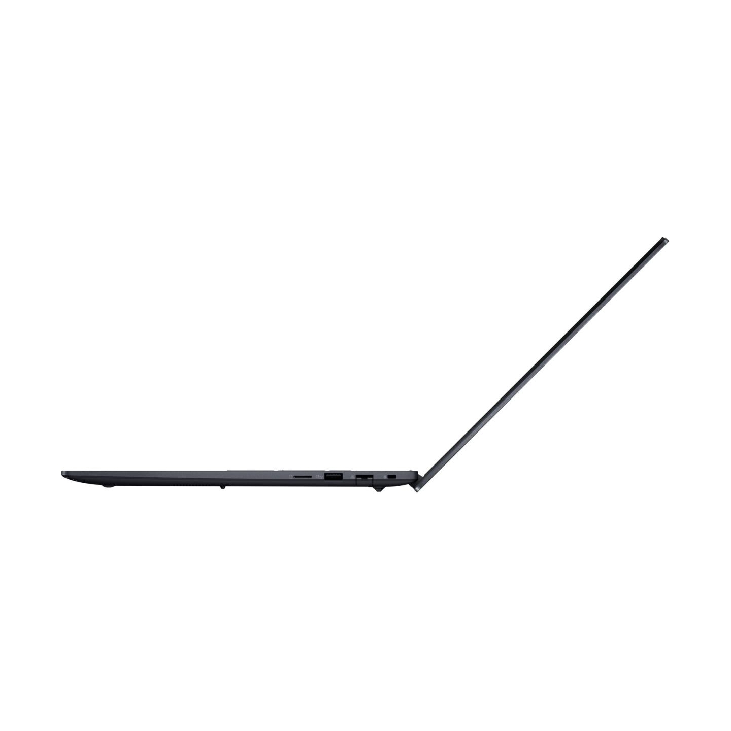 Asus Notebook|ASUS|ExpertBook|B5605CAA-PL0057X|CPU Intel Core Ultra 5|325|16 "|2560 x 1600 pixels|RAM 16 GB|DDR5-SDRAM|SSD 512 G