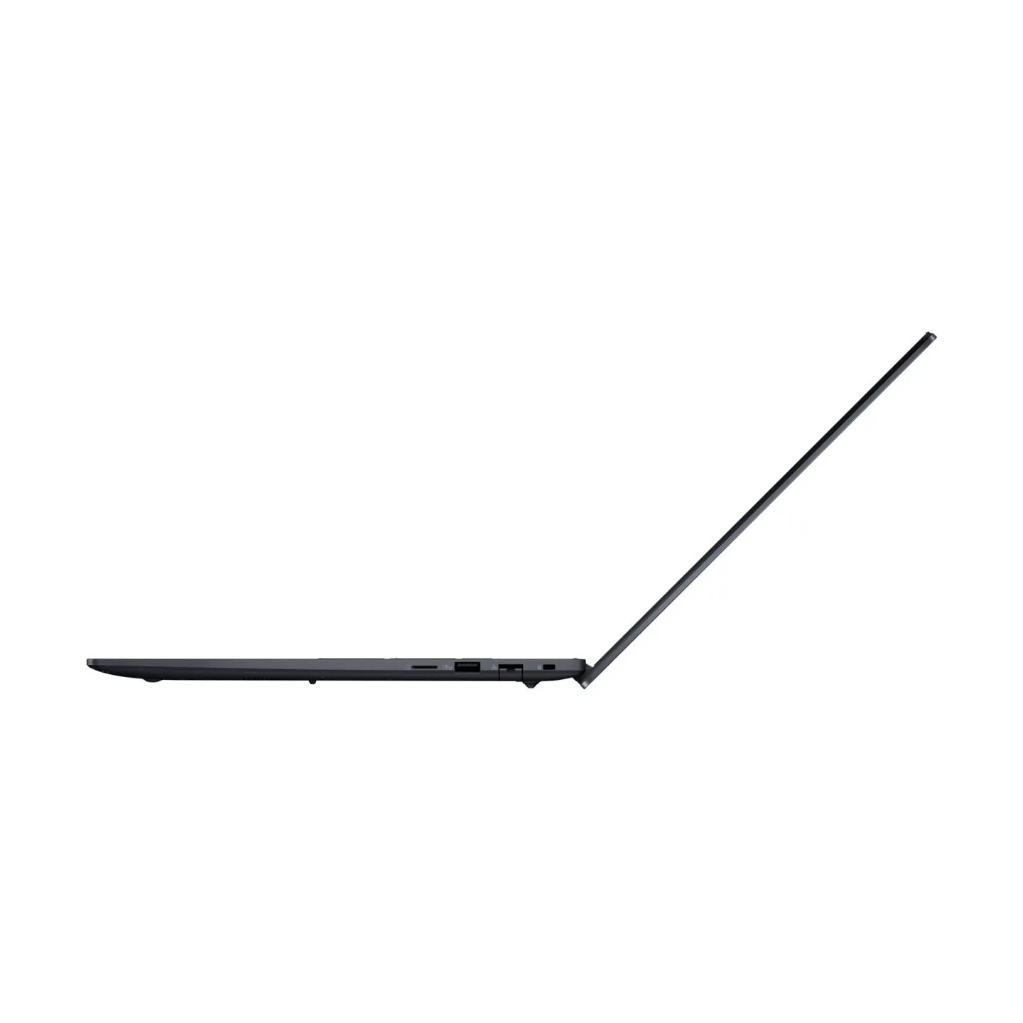 Asus Notebook|ASUS|ExpertBook|B5605CAA-PL0057X|CPU Intel Core Ultra 5|325|16 "|2560 x 1600 pixels|RAM 16 GB|DDR5-SDRAM|SSD 512 G