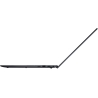 Asus Notebook|ASUS|ExpertBook|B5605CAA-PL0057X|CPU Intel Core Ultra 5|325|16 "|2560 x 1600 pixels|RAM 16 GB|DDR5-SDRAM|SSD 512 G