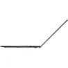 Asus Notebook|ASUS|ExpertBook|B5605CAA-PL0057X|CPU Intel Core Ultra 5|325|16 "|2560 x 1600 pixels|RAM 16 GB|DDR5-SDRAM|SSD 512 G