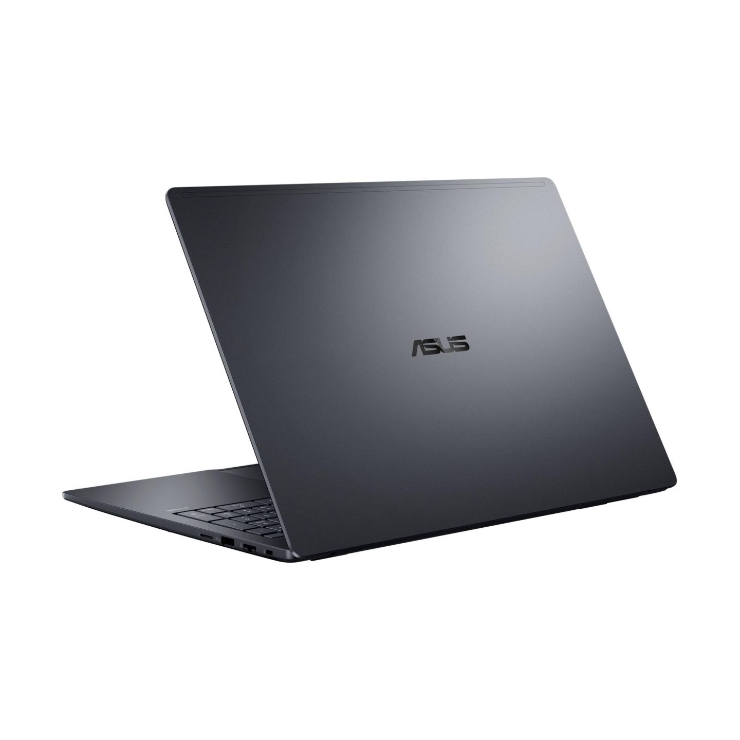 Asus Notebook|ASUS|ExpertBook|B5605CAA-PL0057X|CPU Intel Core Ultra 5|325|16 "|2560 x 1600 pixels|RAM 16 GB|DDR5-SDRAM|SSD 512 G