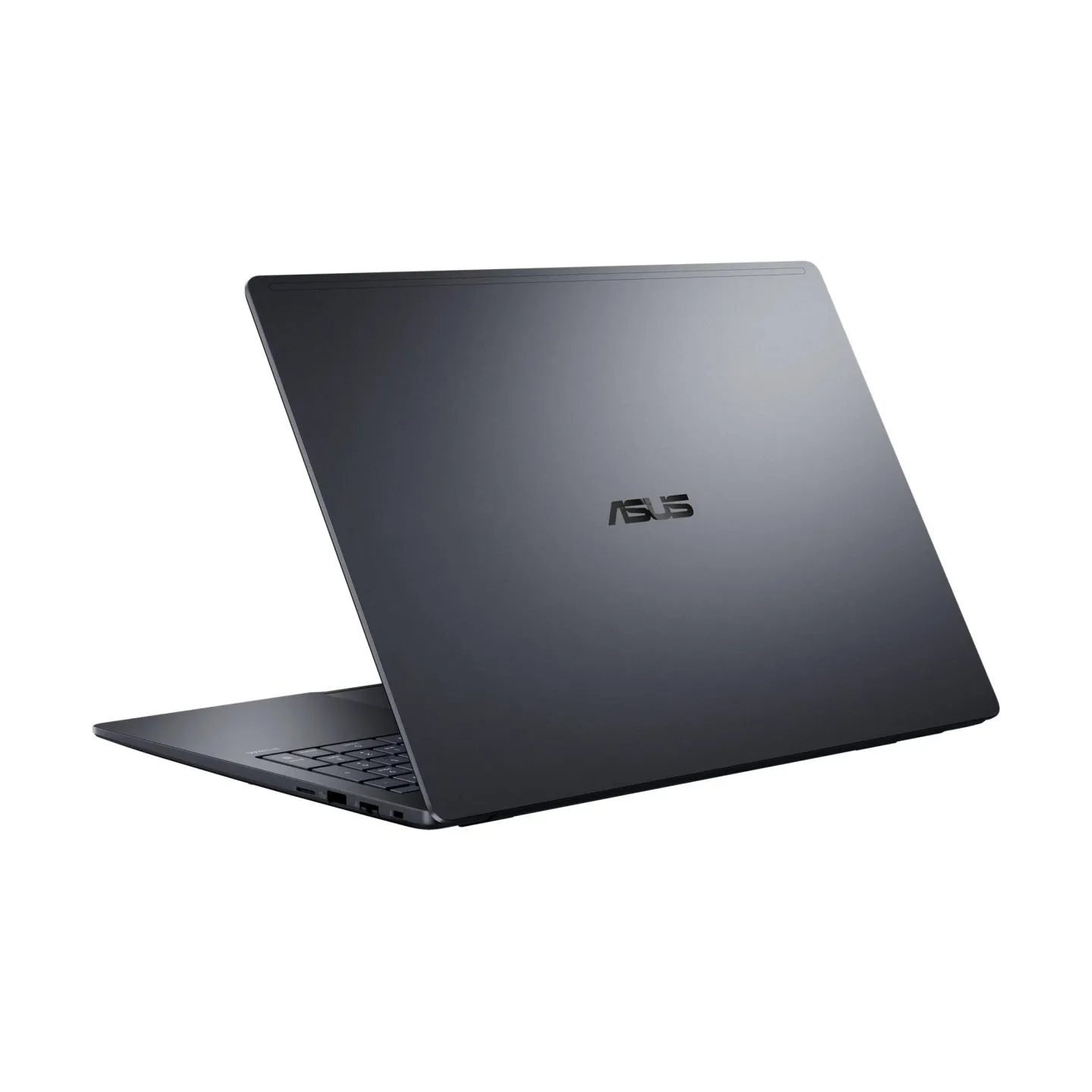 Asus Notebook|ASUS|ExpertBook|B5605CAA-PL0057X|CPU Intel Core Ultra 5|325|16 "|2560 x 1600 pixels|RAM 16 GB|DDR5-SDRAM|SSD 512 G