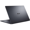 Asus Notebook|ASUS|ExpertBook|B5605CAA-PL0057X|CPU Intel Core Ultra 5|325|16 "|2560 x 1600 pixels|RAM 16 GB|DDR5-SDRAM|SSD 512 G