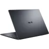 Asus Notebook|ASUS|ExpertBook|B5605CAA-PL0057X|CPU Intel Core Ultra 5|325|16 "|2560 x 1600 pixels|RAM 16 GB|DDR5-SDRAM|SSD 512 G