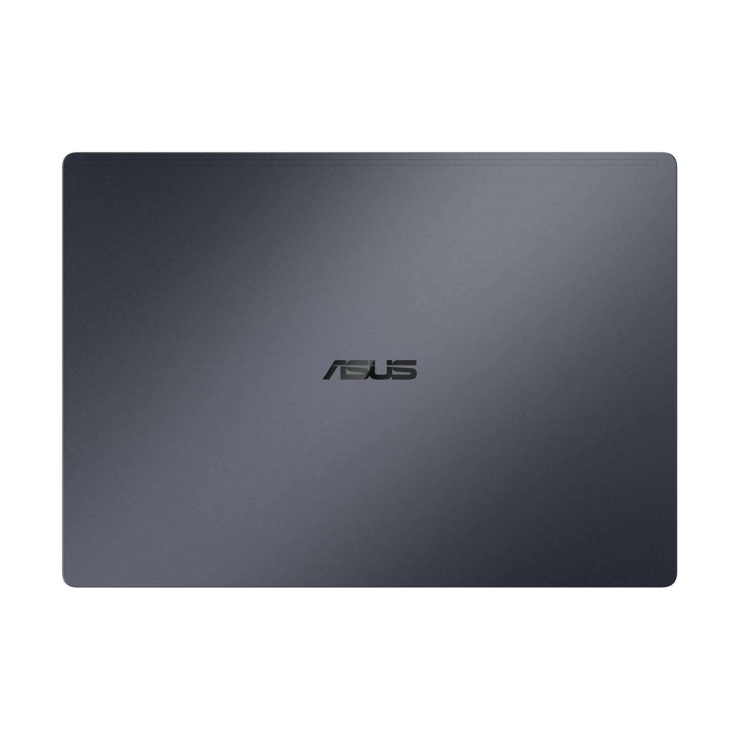 Asus Notebook|ASUS|ExpertBook|B5605CAA-PL0057X|CPU Intel Core Ultra 5|325|16 "|2560 x 1600 pixels|RAM 16 GB|DDR5-SDRAM|SSD 512 G