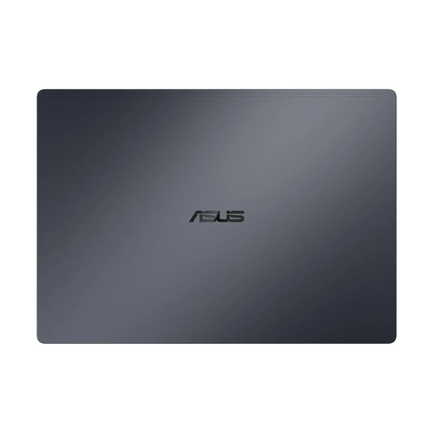 Asus Notebook|ASUS|ExpertBook|B5605CAA-PL0057X|CPU Intel Core Ultra 5|325|16 "|2560 x 1600 pixels|RAM 16 GB|DDR5-SDRAM|SSD 512 G