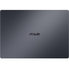 Asus Notebook|ASUS|ExpertBook|B5605CAA-PL0057X|CPU Intel Core Ultra 5|325|16 "|2560 x 1600 pixels|RAM 16 GB|DDR5-SDRAM|SSD 512 G