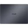 Asus Notebook|ASUS|ExpertBook|B5605CAA-PL0057X|CPU Intel Core Ultra 5|325|16 "|2560 x 1600 pixels|RAM 16 GB|DDR5-SDRAM|SSD 512 G