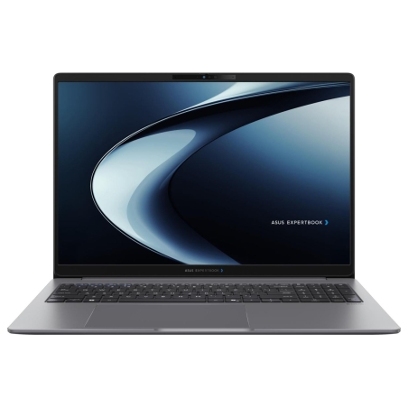 Asus Notebook|ASUS|PM5606CKA-PL0871X|CPU AMD RyzenT AI 5|330|2 GHz|16 "|2560 x 1600 pixels|RAM 16 GB|DDR5-SDRAM|SSD 512 GB|Discr