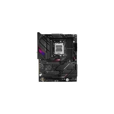 Asus STRIX B650E-E GAMING WIFI