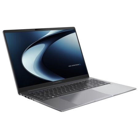 Asus Notebook|ASUS|PM5606CKA-PL0871X|CPU AMD RyzenT AI 5|330|2 GHz|16 "|2560 x 1600 pixels|RAM 16 GB|DDR5-SDRAM|SSD 512 GB|Discr