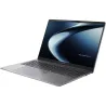 Asus Notebook|ASUS|PM5606CKA-PL0871X|CPU AMD RyzenT AI 5|330|2 GHz|16 "|2560 x 1600 pixels|RAM 16 GB|DDR5-SDRAM|SSD 512 GB|Discr