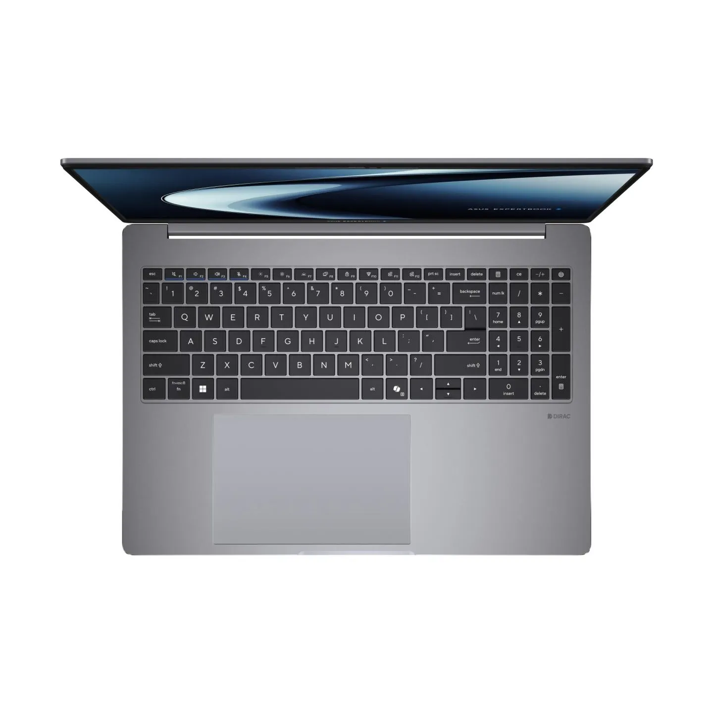 Asus Notebook|ASUS|PM5606CKA-PL0871X|CPU AMD RyzenT AI 5|330|2 GHz|16 "|2560 x 1600 pixels|RAM 16 GB|DDR5-SDRAM|SSD 512 GB|Discr