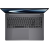 Asus Notebook|ASUS|PM5606CKA-PL0871X|CPU AMD RyzenT AI 5|330|2 GHz|16 "|2560 x 1600 pixels|RAM 16 GB|DDR5-SDRAM|SSD 512 GB|Discr