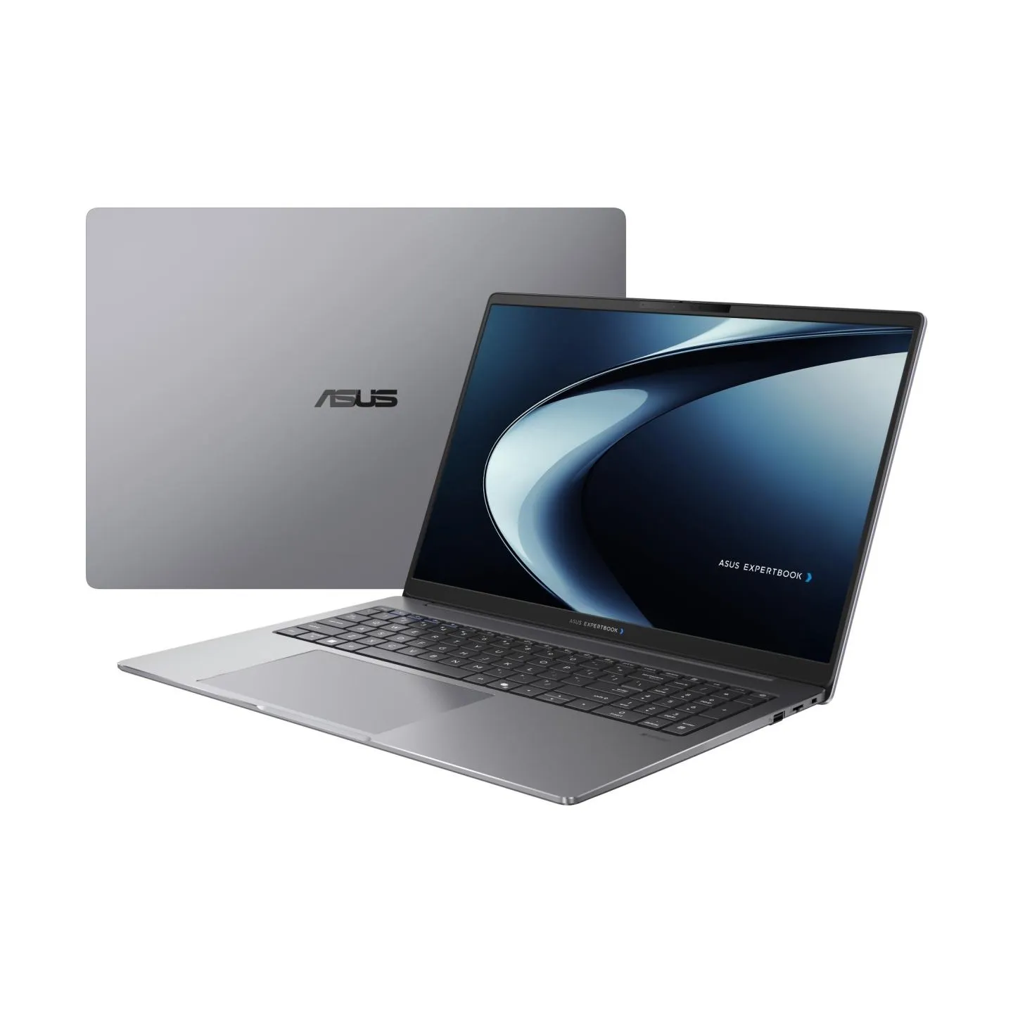Asus Notebook|ASUS|PM5606CKA-PL0871X|CPU AMD RyzenT AI 5|330|2 GHz|16 "|2560 x 1600 pixels|RAM 16 GB|DDR5-SDRAM|SSD 512 GB|Discr