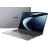 Asus Notebook|ASUS|PM5606CKA-PL0871X|CPU AMD RyzenT AI 5|330|2 GHz|16 "|2560 x 1600 pixels|RAM 16 GB|DDR5-SDRAM|SSD 512 GB|Discr