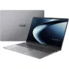 Asus Notebook|ASUS|PM5606CKA-PL0871X|CPU AMD RyzenT AI 5|330|2 GHz|16 "|2560 x 1600 pixels|RAM 16 GB|DDR5-SDRAM|SSD 512 GB|Discr