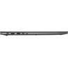 Asus Notebook|ASUS|PM5606CKA-PL0871X|CPU AMD RyzenT AI 5|330|2 GHz|16 "|2560 x 1600 pixels|RAM 16 GB|DDR5-SDRAM|SSD 512 GB|Discr