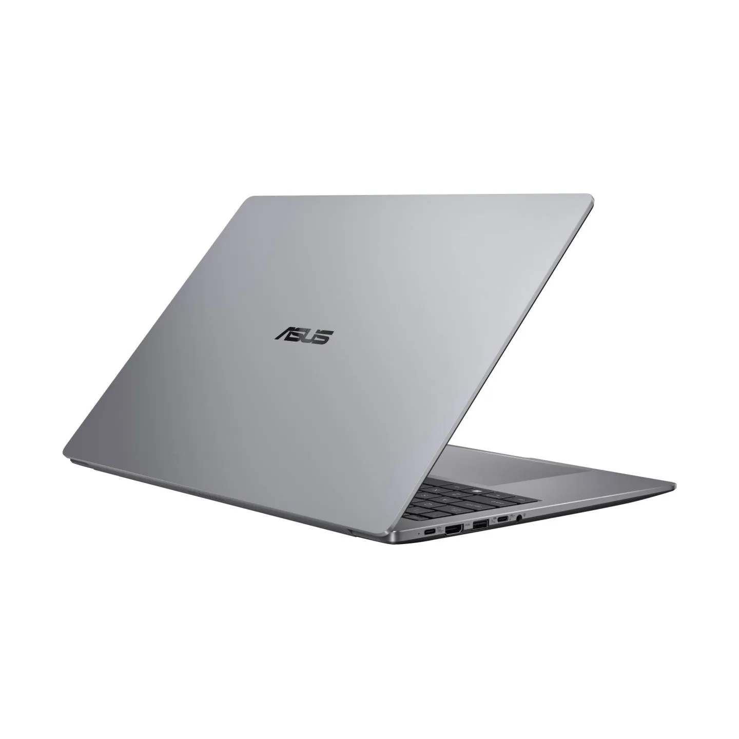 Asus Notebook|ASUS|PM5606CKA-PL0871X|CPU AMD RyzenT AI 5|330|2 GHz|16 "|2560 x 1600 pixels|RAM 16 GB|DDR5-SDRAM|SSD 512 GB|Discr