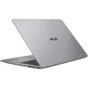 Asus Notebook|ASUS|PM5606CKA-PL0871X|CPU AMD RyzenT AI 5|330|2 GHz|16 "|2560 x 1600 pixels|RAM 16 GB|DDR5-SDRAM|SSD 512 GB|Discr