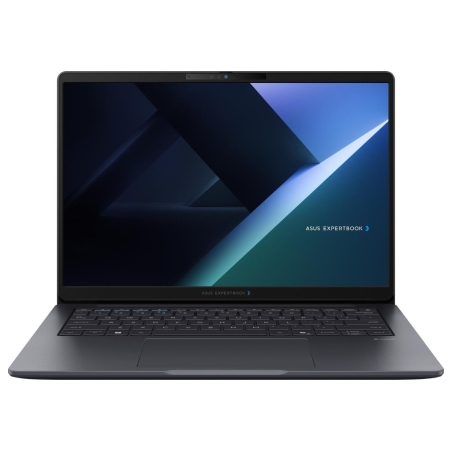 Asus Notebook|ASUS|ExpertBook|BM3406CGA-LY0103X|CPU AMD RyzenT AI 5|430|2 GHz|14 "|1920 x 1200 pixels|RAM 16 GB|DDR5-SDRAM|SSD 5