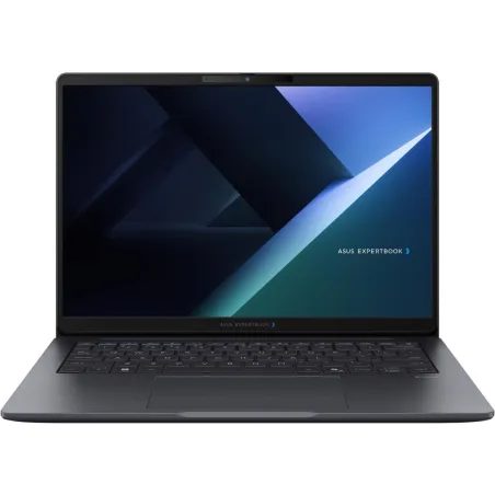 Asus Notebook|ASUS|ExpertBook|BM3406CGA-LY0103X|CPU AMD RyzenT AI 5|430|2 GHz|14 "|1920 x 1200 pixels|RAM 16 GB|DDR5-SDRAM|SSD 5
