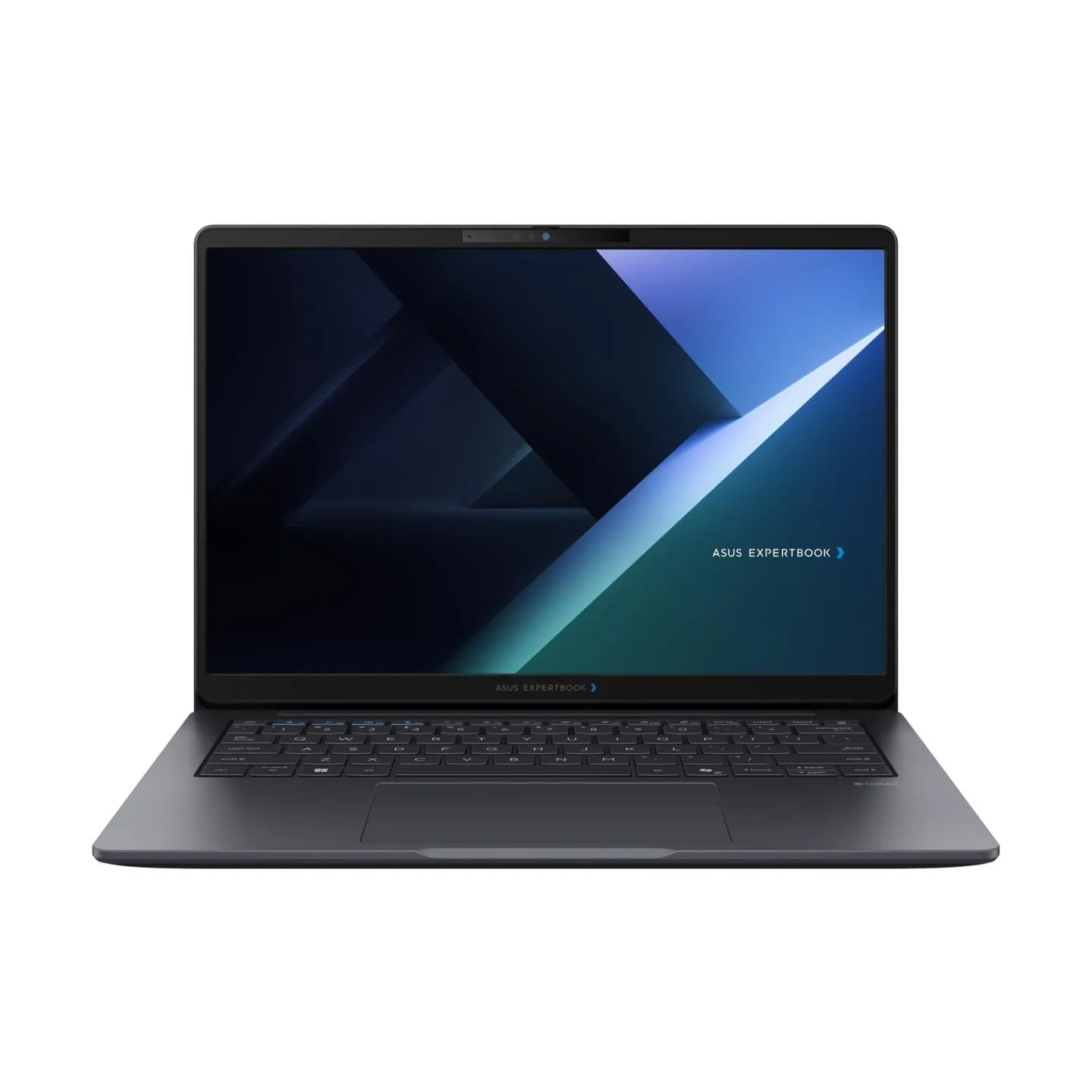 Asus Notebook|ASUS|ExpertBook|BM3406CGA-LY0103X|CPU AMD RyzenT AI 5|430|2 GHz|14 "|1920 x 1200 pixels|RAM 16 GB|DDR5-SDRAM|SSD 5