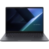 Asus Notebook|ASUS|ExpertBook|BM3406CGA-LY0103X|CPU AMD RyzenT AI 5|430|2 GHz|14 "|1920 x 1200 pixels|RAM 16 GB|DDR5-SDRAM|SSD 5