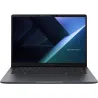 Asus Notebook|ASUS|ExpertBook|BM3406CGA-LY0103X|CPU AMD RyzenT AI 5|430|2 GHz|14 "|1920 x 1200 pixels|RAM 16 GB|DDR5-SDRAM|SSD 5