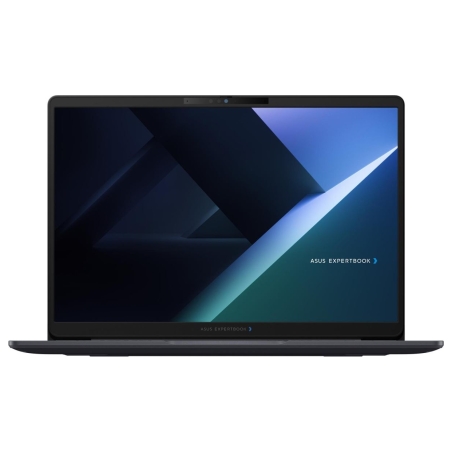 Asus Notebook|ASUS|ExpertBook|BM3406CGA-LY0103X|CPU AMD RyzenT AI 5|430|2 GHz|14 "|1920 x 1200 pixels|RAM 16 GB|DDR5-SDRAM|SSD 5