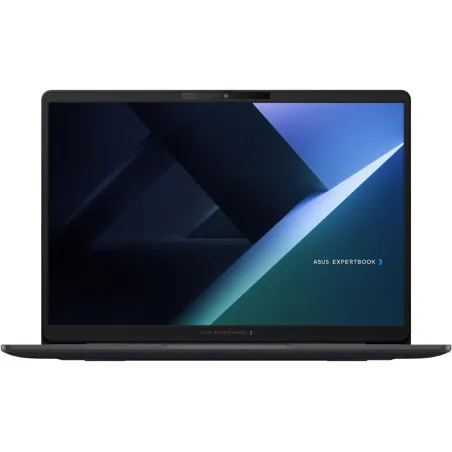 Asus Notebook|ASUS|ExpertBook|BM3406CGA-LY0103X|CPU AMD RyzenT AI 5|430|2 GHz|14 "|1920 x 1200 pixels|RAM 16 GB|DDR5-SDRAM|SSD 5